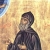 Saint Maron: Life and Legacy
