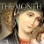May the Month of Mary