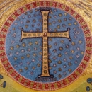 Exaltation of the Holy Cross