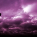 Season of the Great Lent – A Time of Transformation