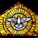 The Gifts of the Holy Spirit